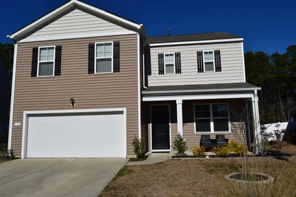 $399,000 | 372 Emery Oak Drive, Murrells Inlet, SC 29576