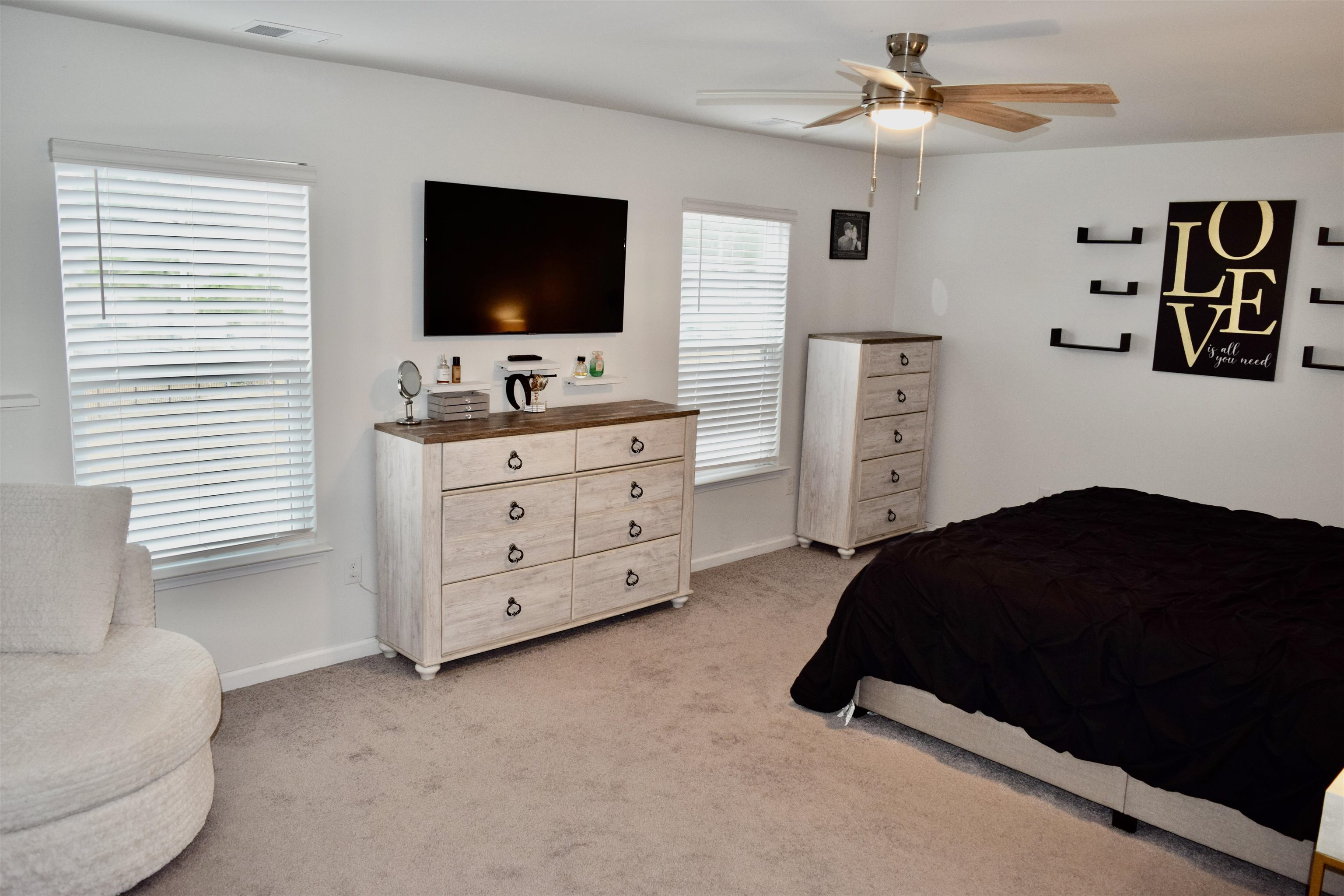 372 Emery Oak Drive Murrells Inlet, SC 29576 - Photo 21 of 43