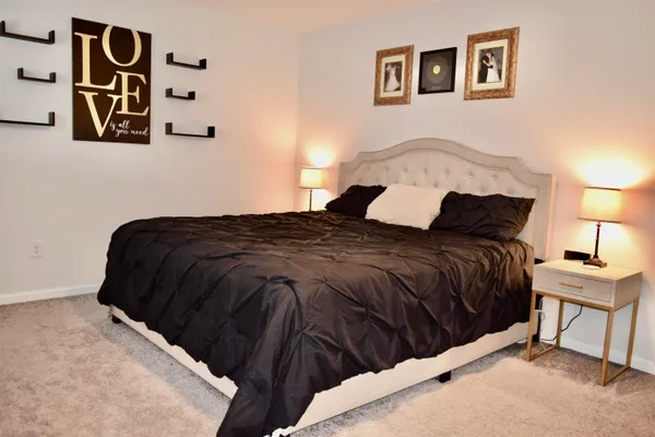 $399,000 | 372 Emery Oak Drive, Murrells Inlet, SC 29576