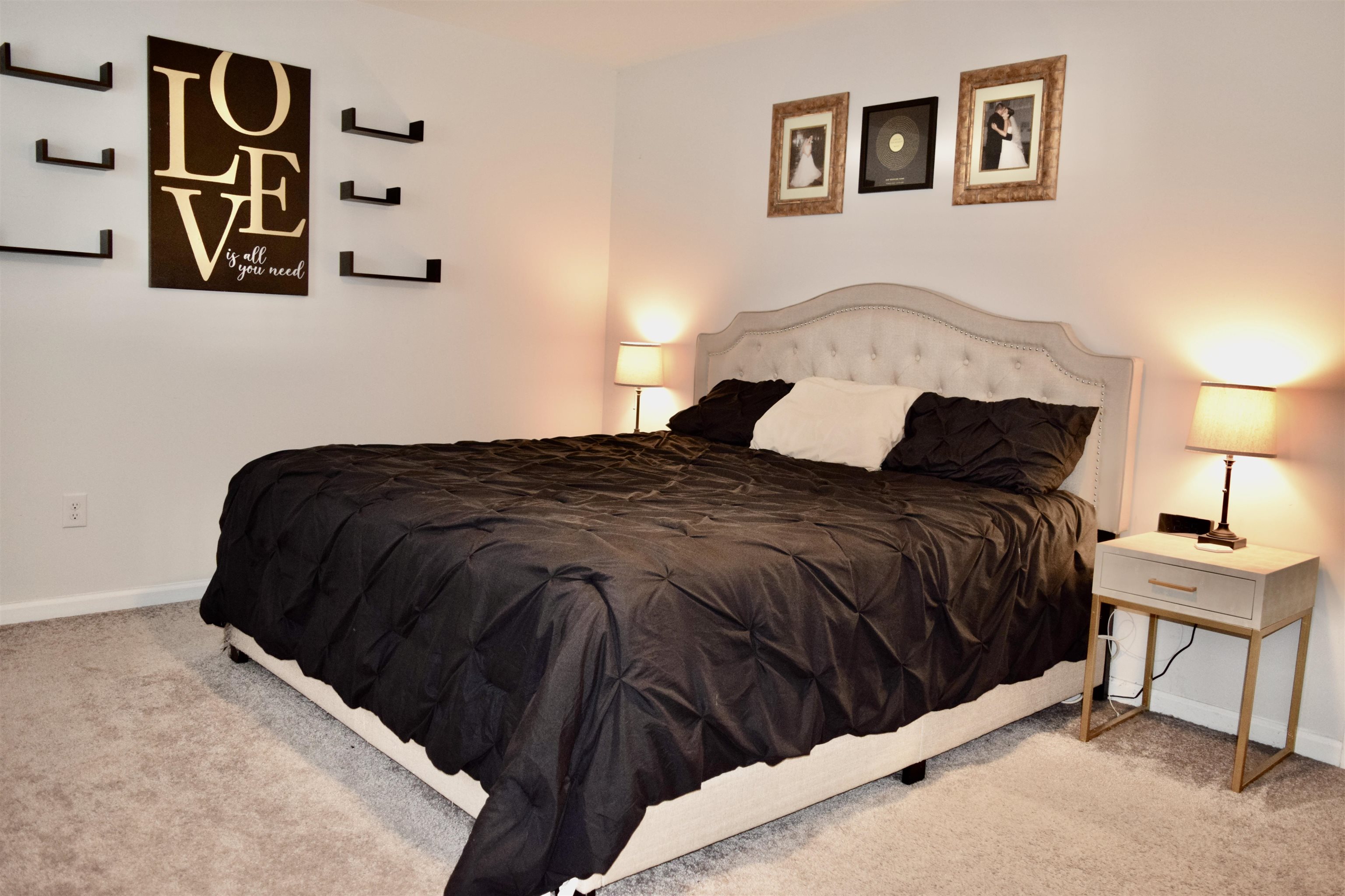 372 Emery Oak Drive Murrells Inlet, SC 29576 - Photo 22 of 43