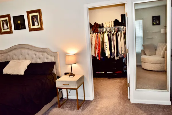 $399,000 | 372 Emery Oak Drive, Murrells Inlet, SC 29576