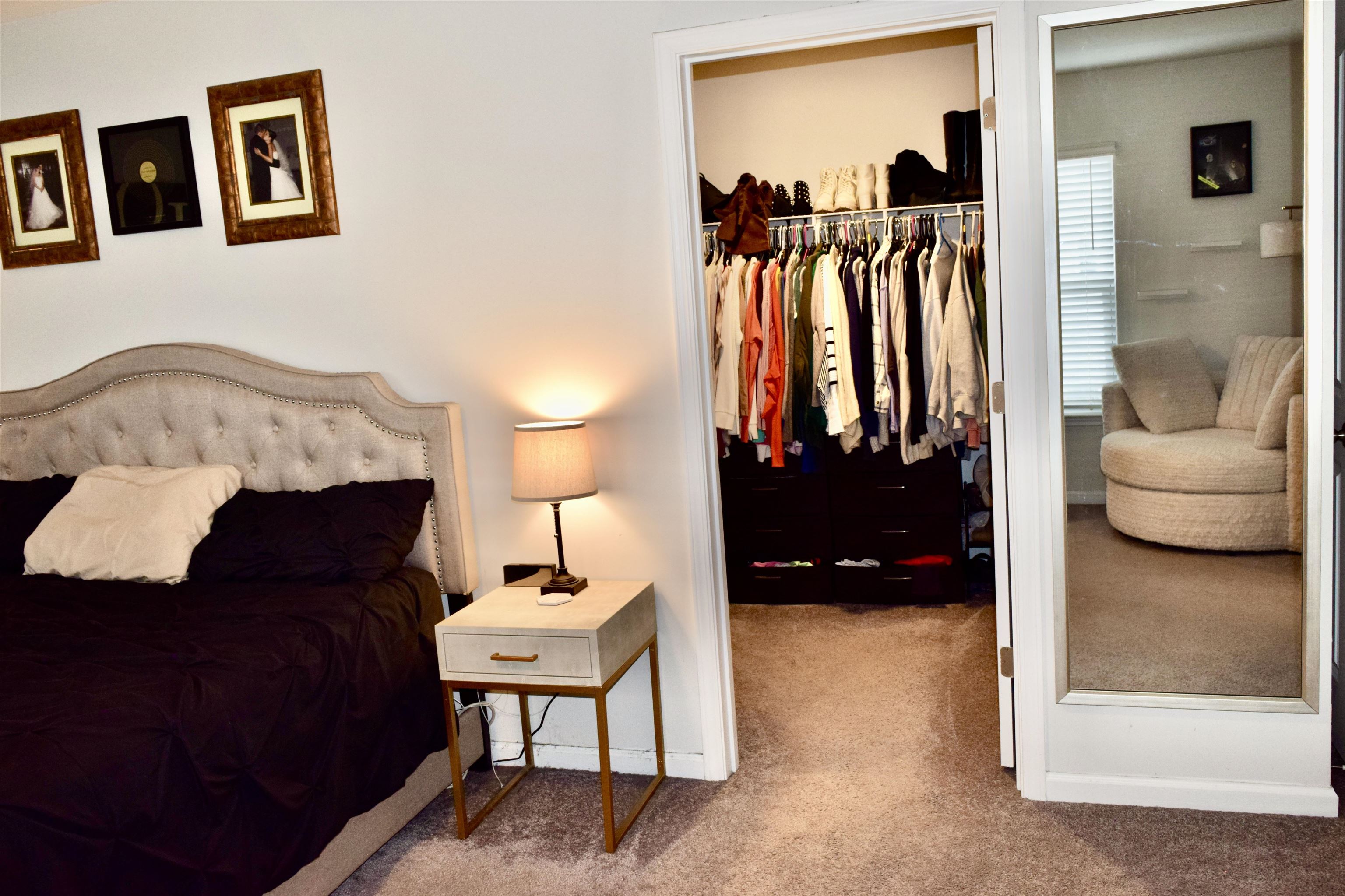 372 Emery Oak Drive Murrells Inlet, SC 29576 - Photo 23 of 43