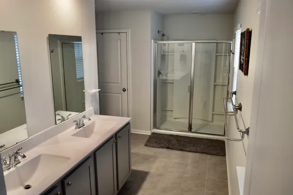 $399,000 | 372 Emery Oak Drive, Murrells Inlet, SC 29576