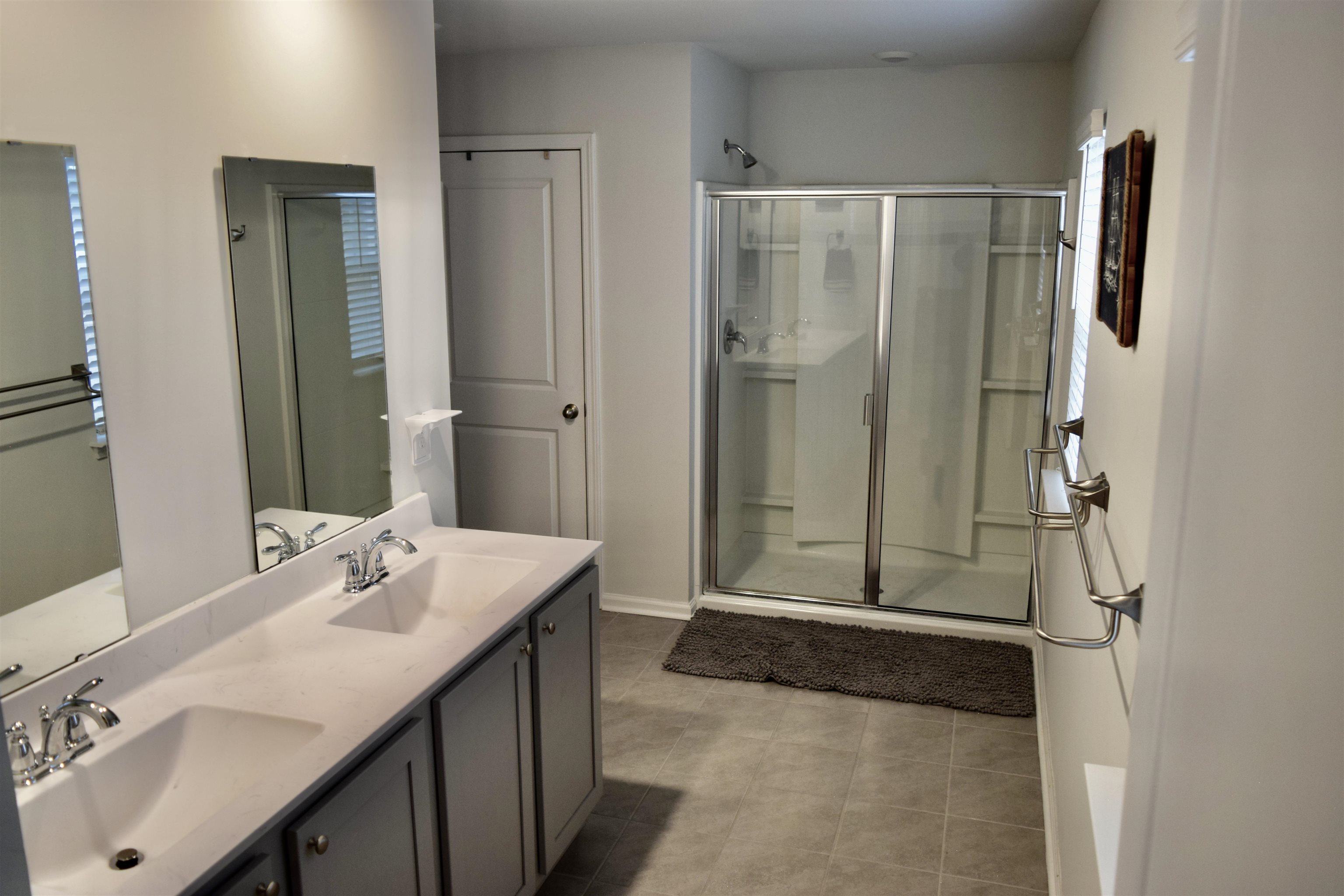 372 Emery Oak Drive Murrells Inlet, SC 29576 - Photo 24 of 43