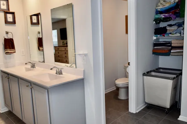 $399,000 | 372 Emery Oak Drive, Murrells Inlet, SC 29576