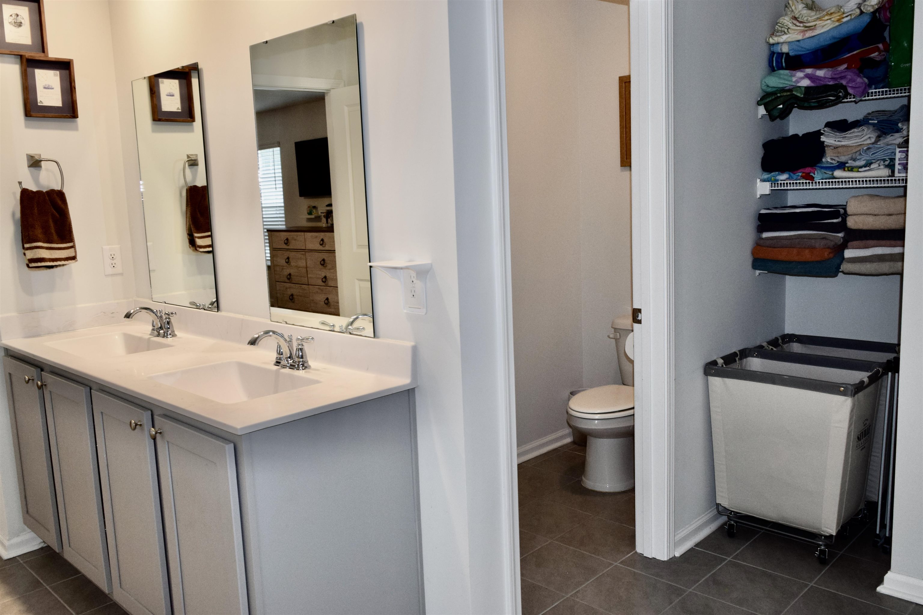 372 Emery Oak Drive Murrells Inlet, SC 29576 - Photo 25 of 43