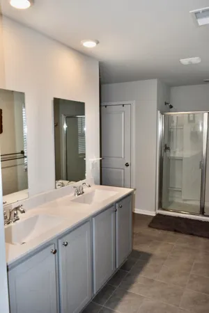 $399,000 | 372 Emery Oak Drive, Murrells Inlet, SC 29576