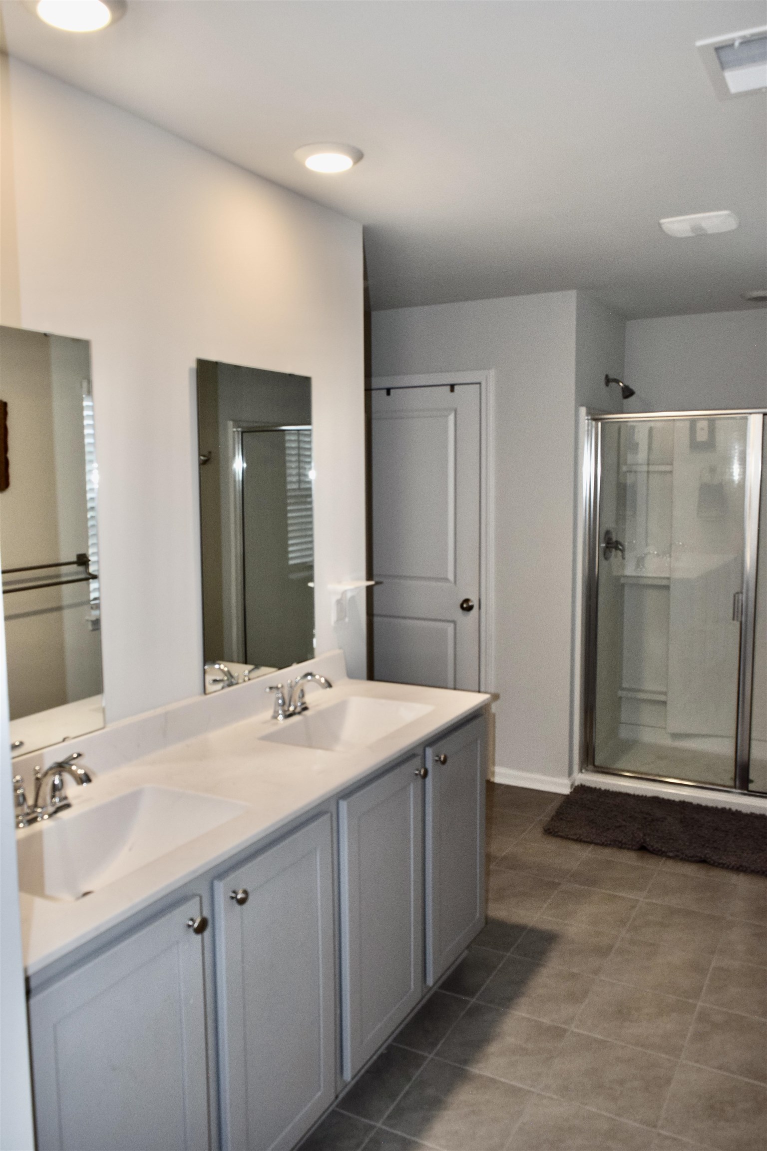 372 Emery Oak Drive Murrells Inlet, SC 29576 - Photo 26 of 43