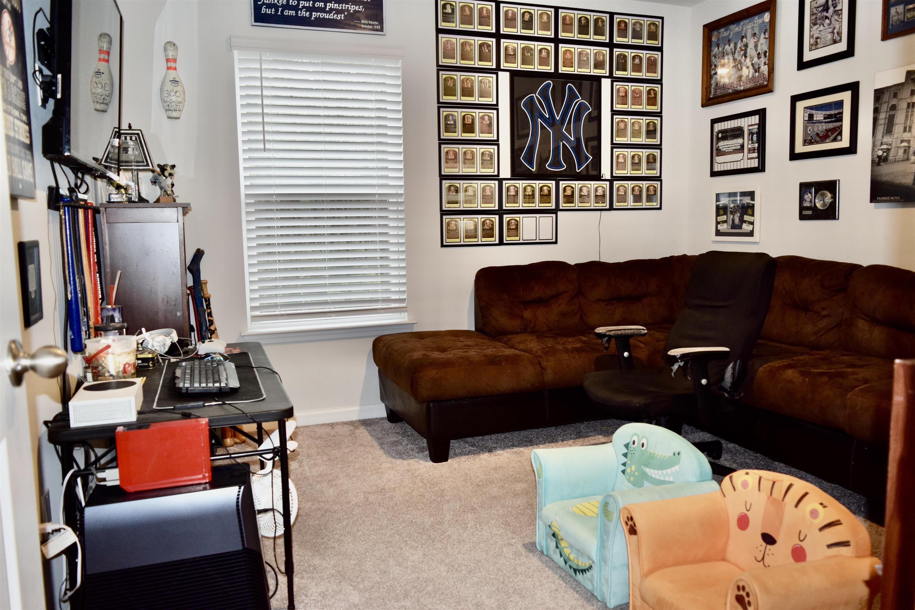 372 Emery Oak Drive Murrells Inlet, SC 29576 - Photo 27 of 43