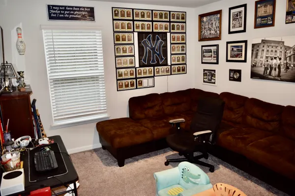 $399,000 | 372 Emery Oak Drive, Murrells Inlet, SC 29576