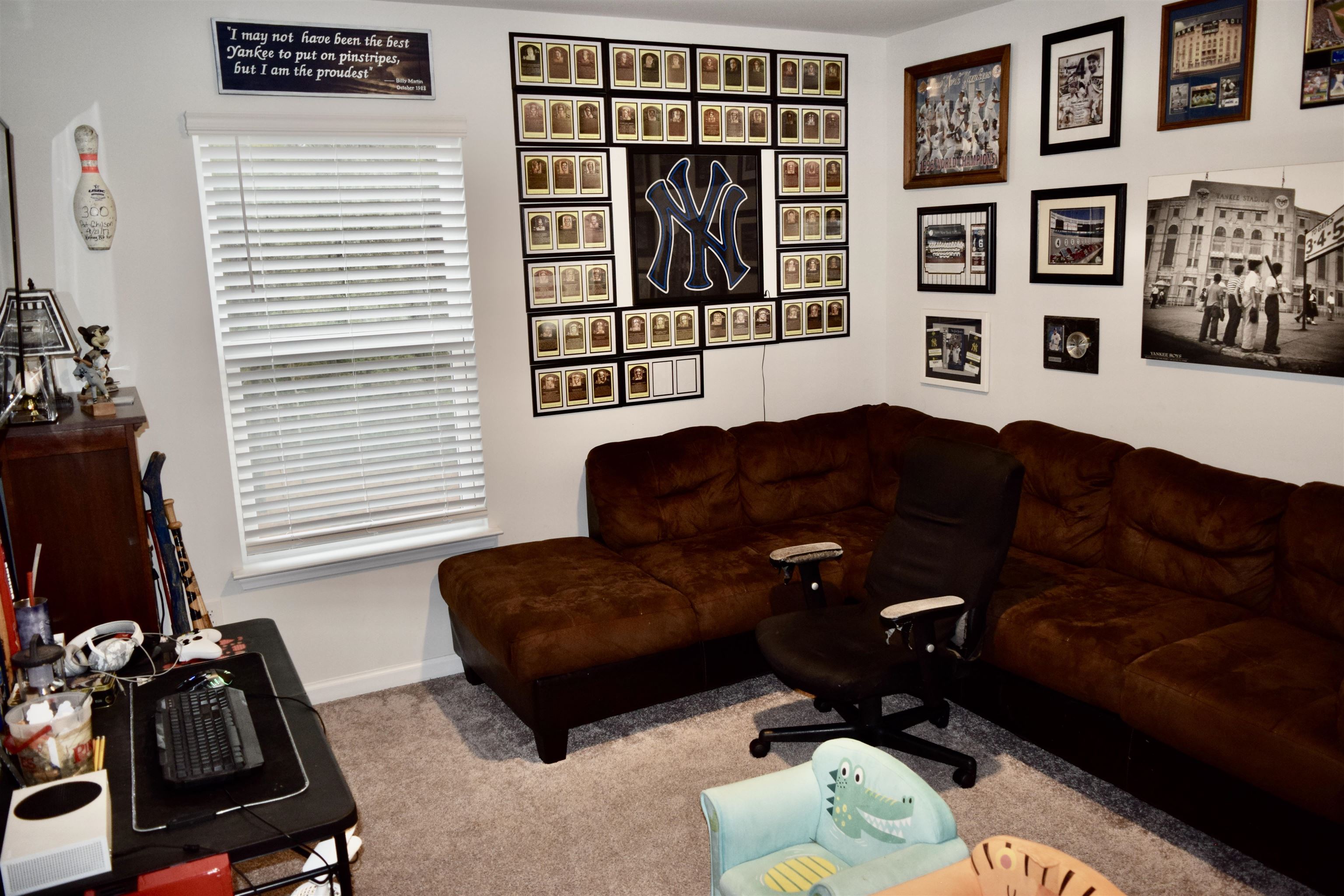 372 Emery Oak Drive Murrells Inlet, SC 29576 - Photo 28 of 43