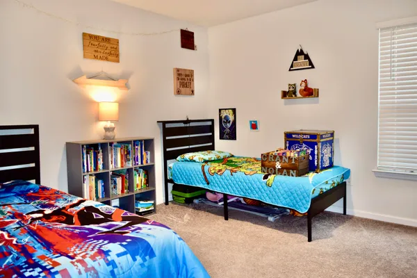 $399,000 | 372 Emery Oak Drive, Murrells Inlet, SC 29576