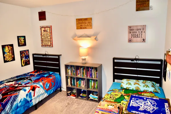 $399,000 | 372 Emery Oak Drive, Murrells Inlet, SC 29576