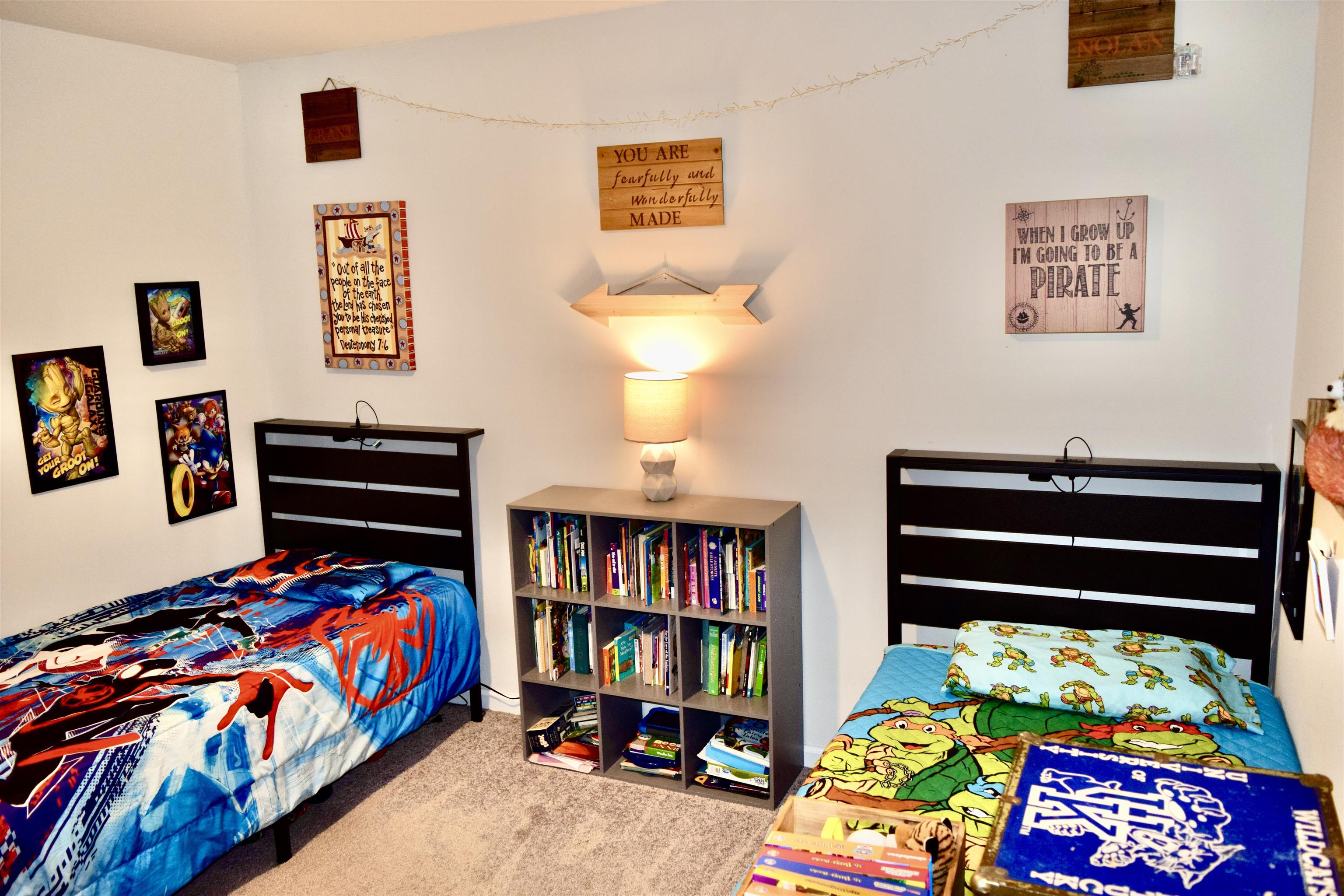 372 Emery Oak Drive Murrells Inlet, SC 29576 - Photo 30 of 43