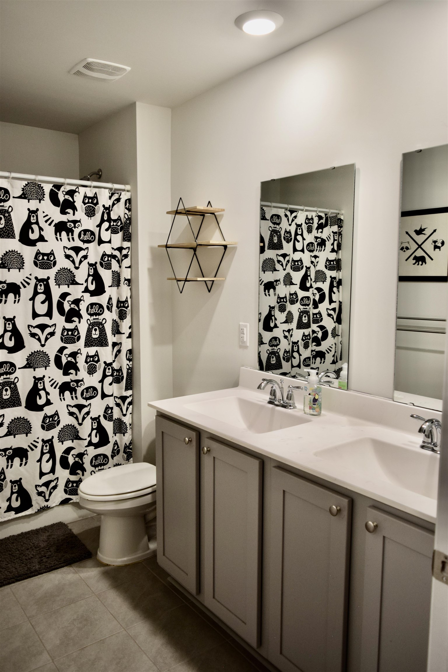 372 Emery Oak Drive Murrells Inlet, SC 29576 - Photo 31 of 43