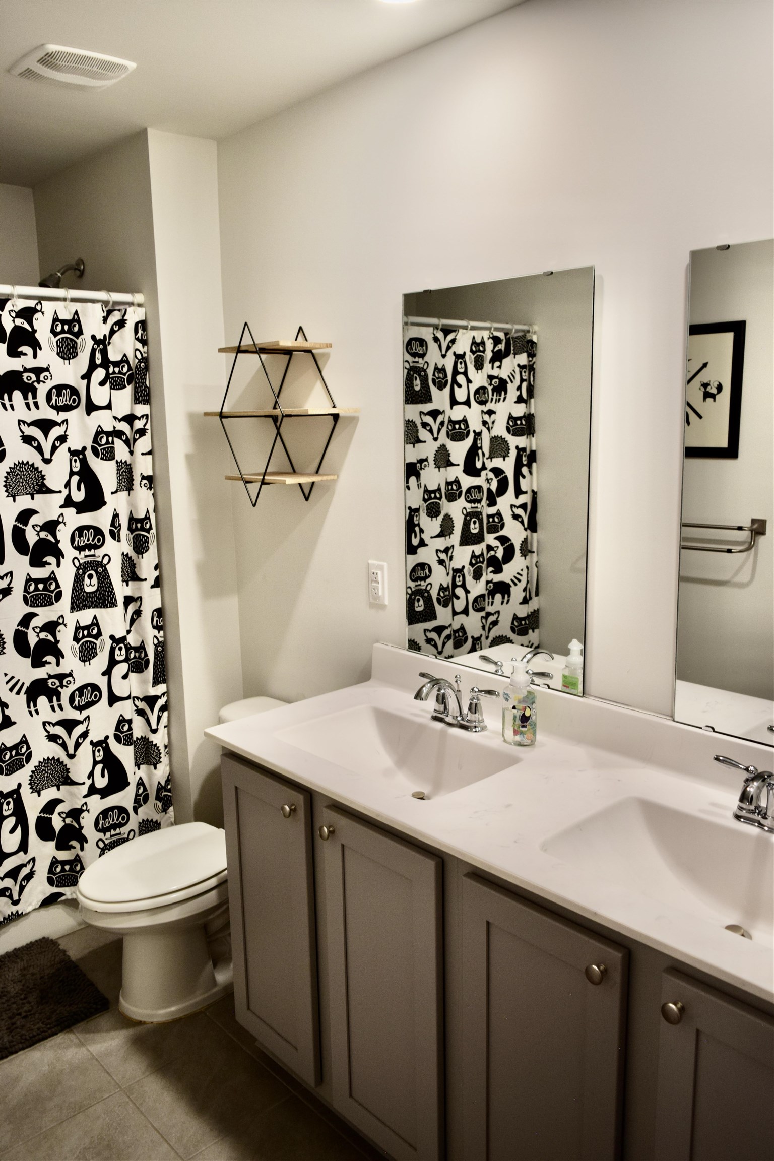 372 Emery Oak Drive Murrells Inlet, SC 29576 - Photo 32 of 43