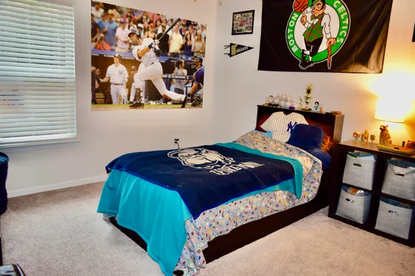 $399,000 | 372 Emery Oak Drive, Murrells Inlet, SC 29576