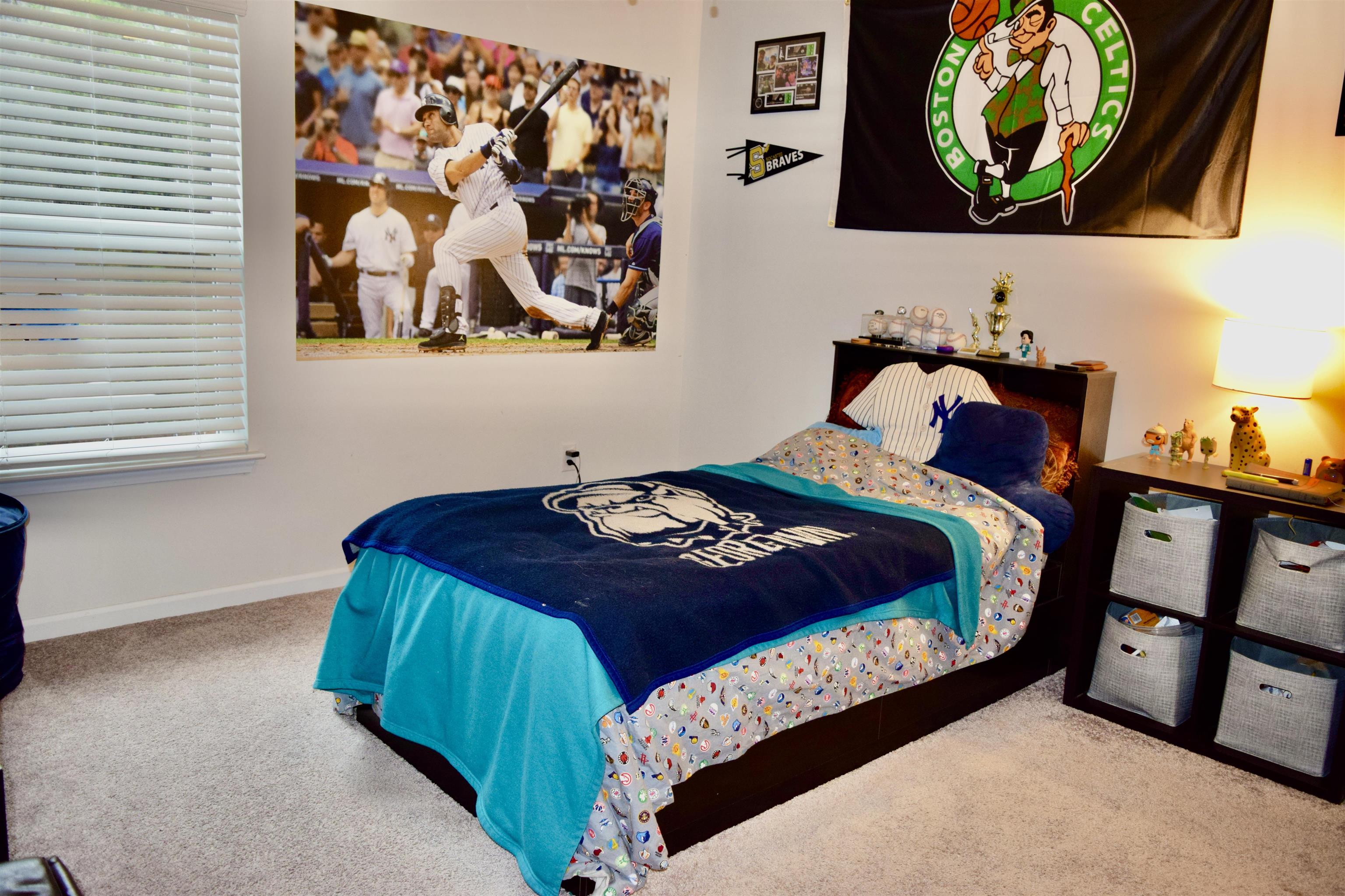 372 Emery Oak Drive Murrells Inlet, SC 29576 - Photo 33 of 43