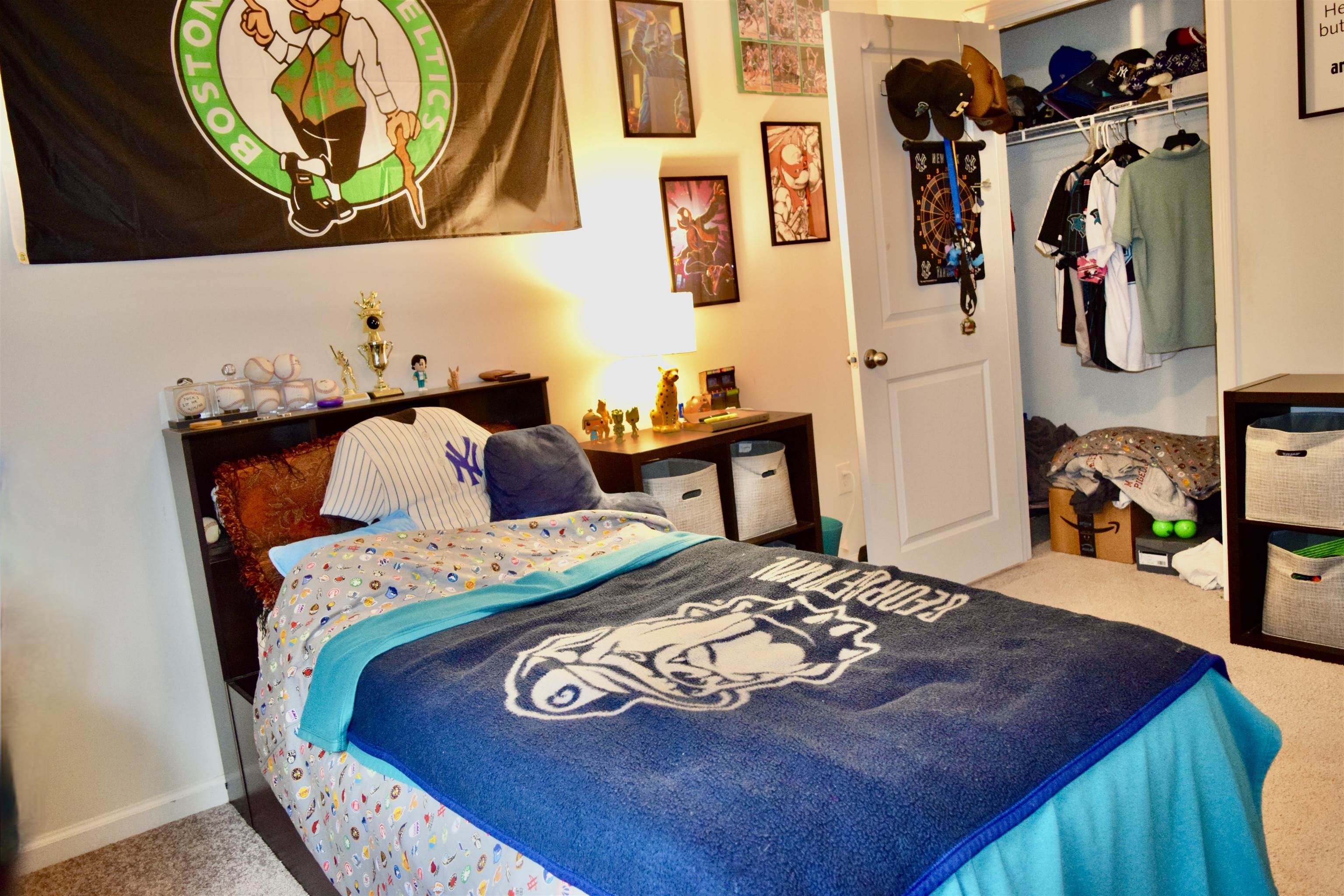 372 Emery Oak Drive Murrells Inlet, SC 29576 - Photo 34 of 43