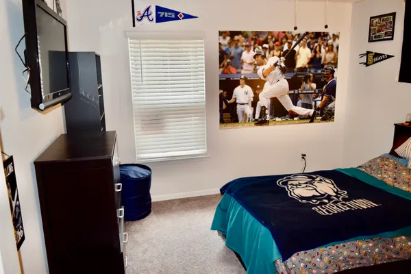 $399,000 | 372 Emery Oak Drive, Murrells Inlet, SC 29576