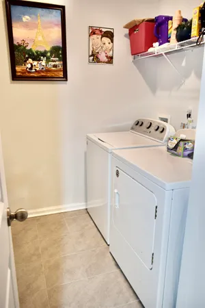 $399,000 | 372 Emery Oak Drive, Murrells Inlet, SC 29576