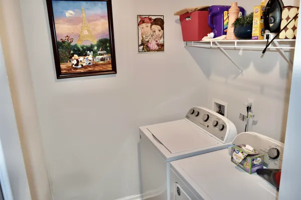 $399,000 | 372 Emery Oak Drive, Murrells Inlet, SC 29576