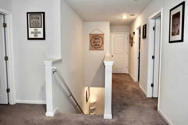 $399,000 | 372 Emery Oak Drive, Murrells Inlet, SC 29576