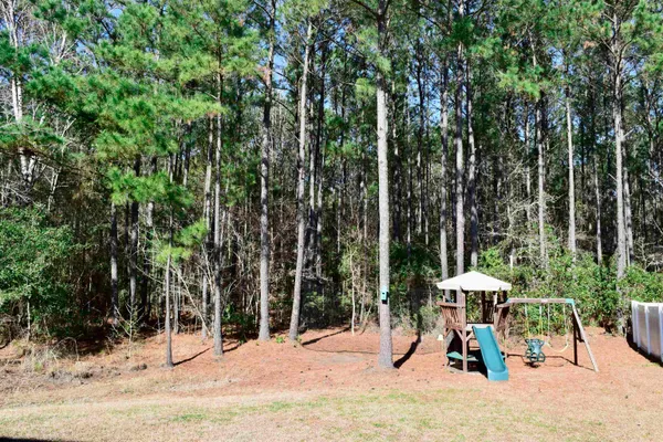 $399,000 | 372 Emery Oak Drive, Murrells Inlet, SC 29576