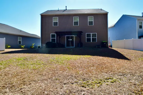 $399,000 | 372 Emery Oak Drive, Murrells Inlet, SC 29576