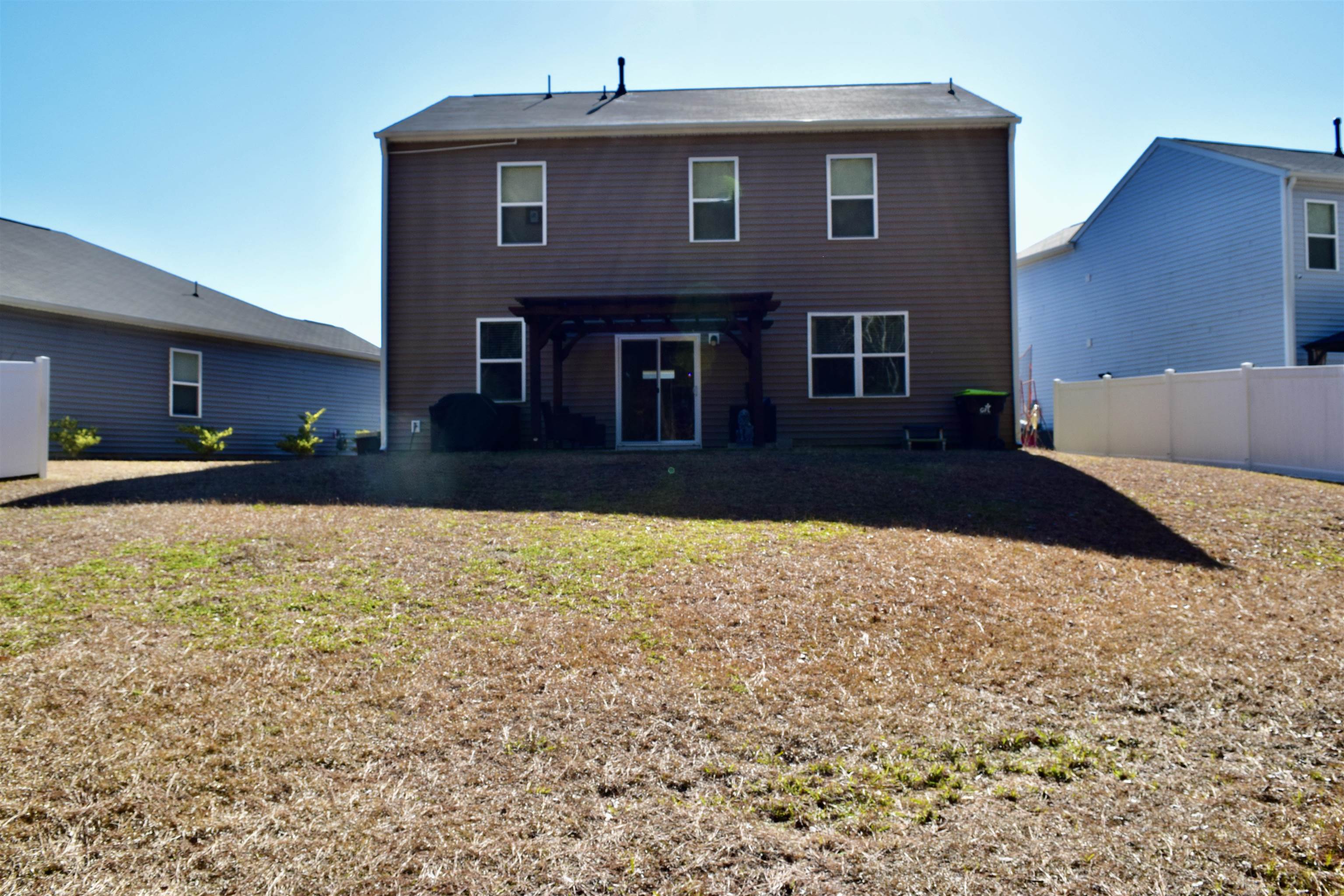 372 Emery Oak Drive Murrells Inlet, SC 29576 - Photo 40 of 43