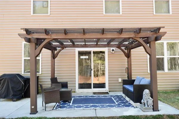 $399,000 | 372 Emery Oak Drive, Murrells Inlet, SC 29576