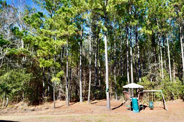 $399,000 | 372 Emery Oak Drive, Murrells Inlet, SC 29576