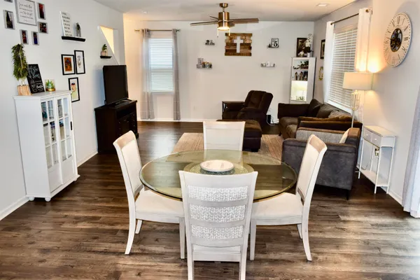 $399,000 | 372 Emery Oak Drive, Murrells Inlet, SC 29576