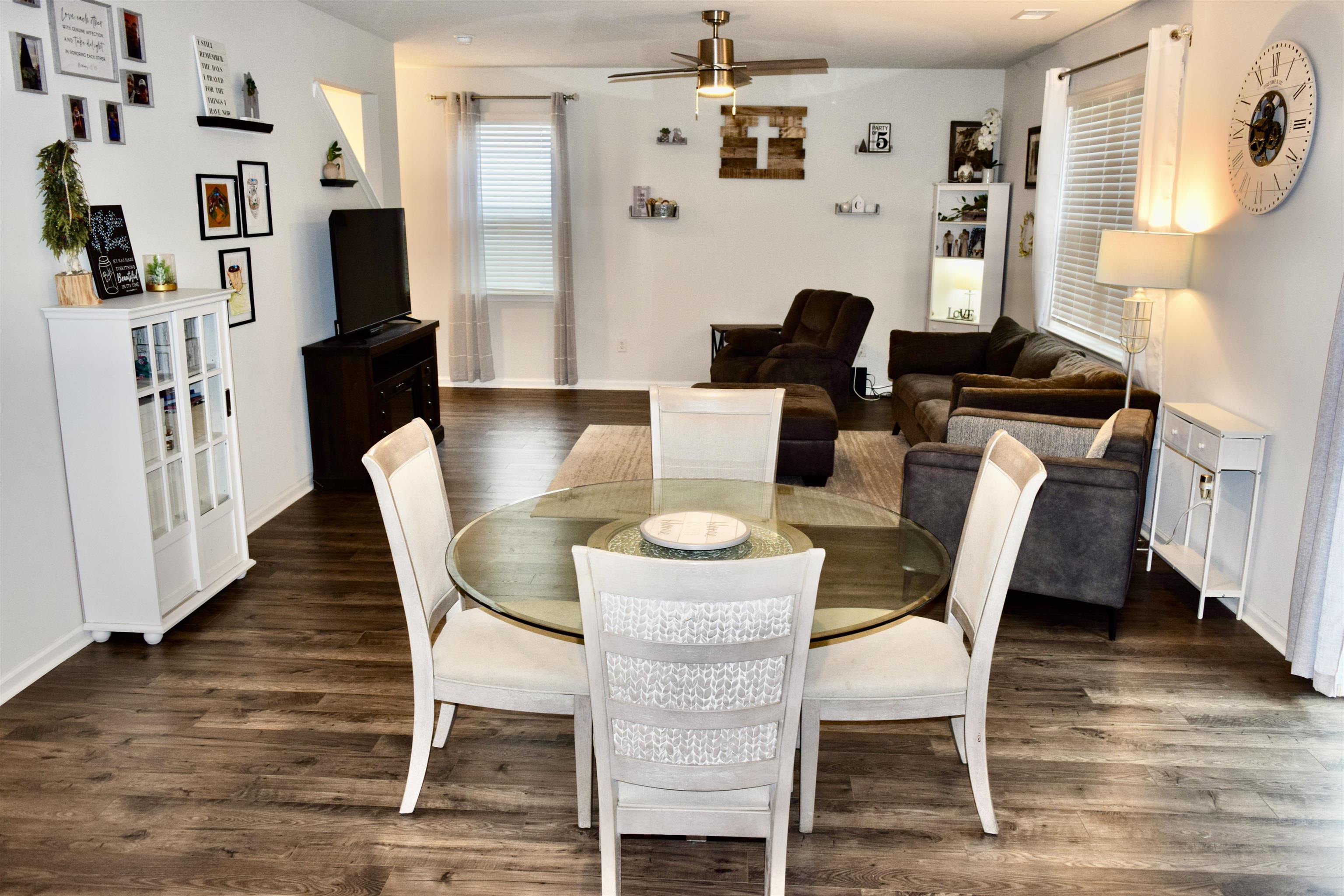 372 Emery Oak Drive Murrells Inlet, SC 29576 - Photo 6 of 43