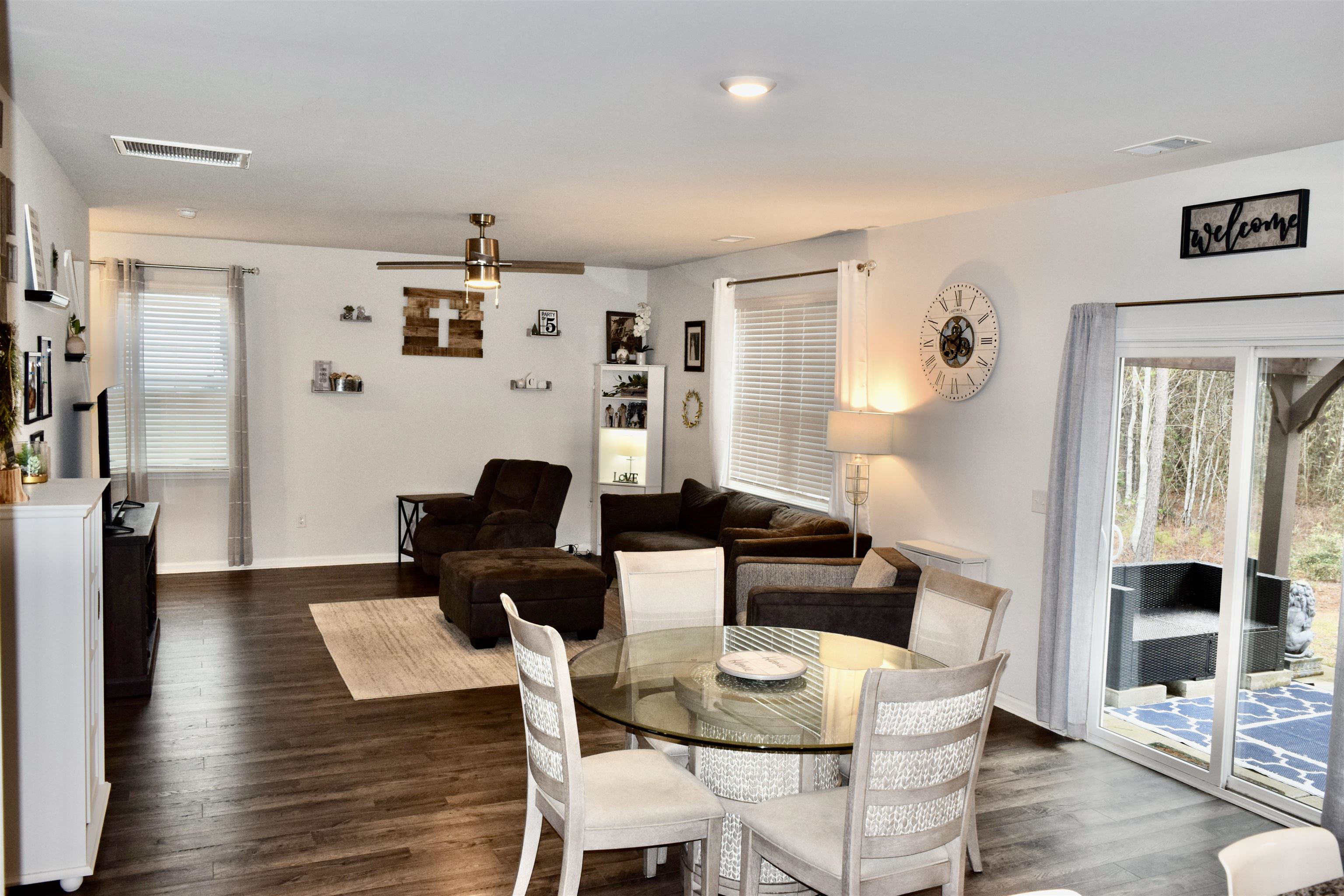 372 Emery Oak Drive Murrells Inlet, SC 29576 - Photo 7 of 43