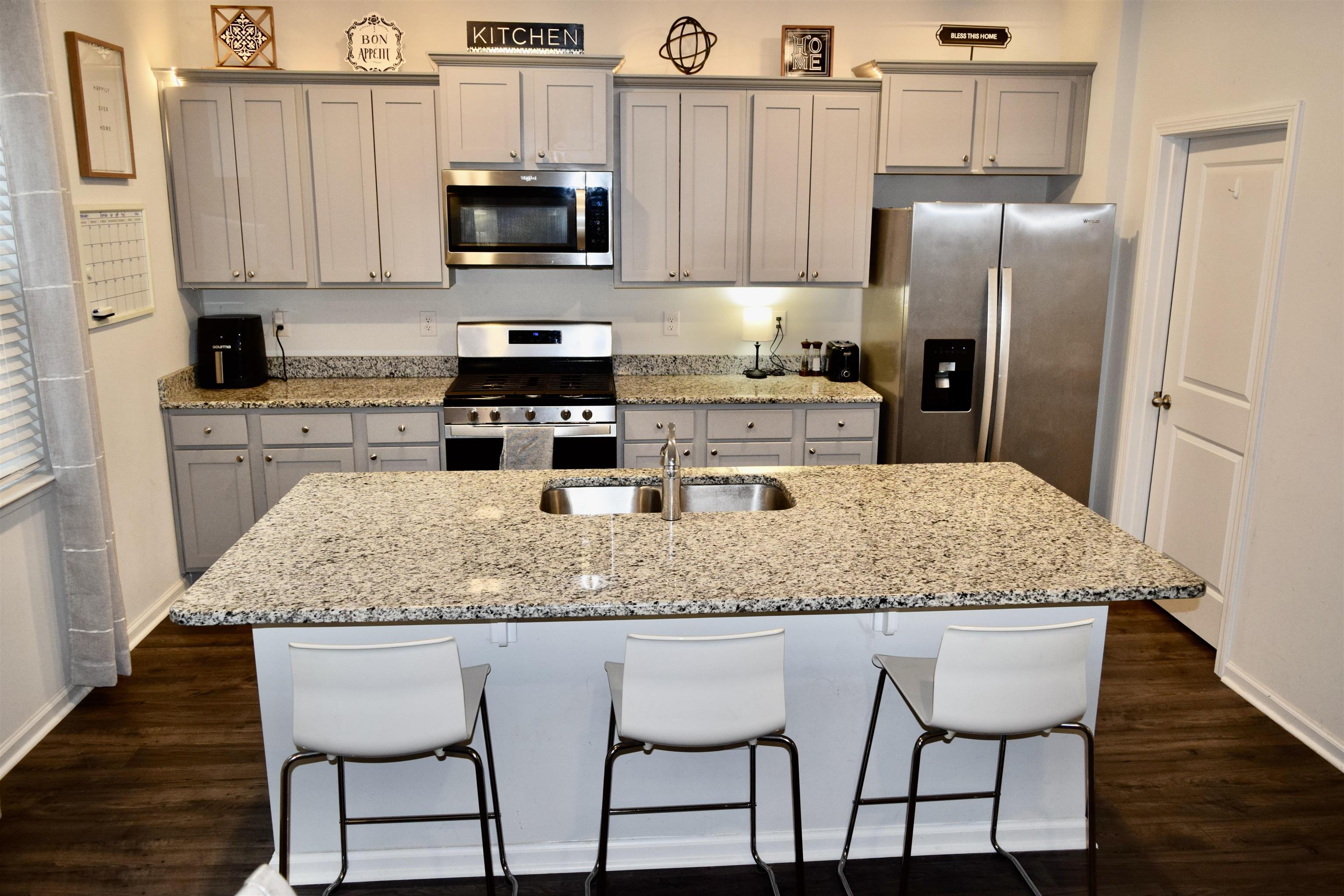 372 Emery Oak Drive Murrells Inlet, SC 29576 - Photo 8 of 43