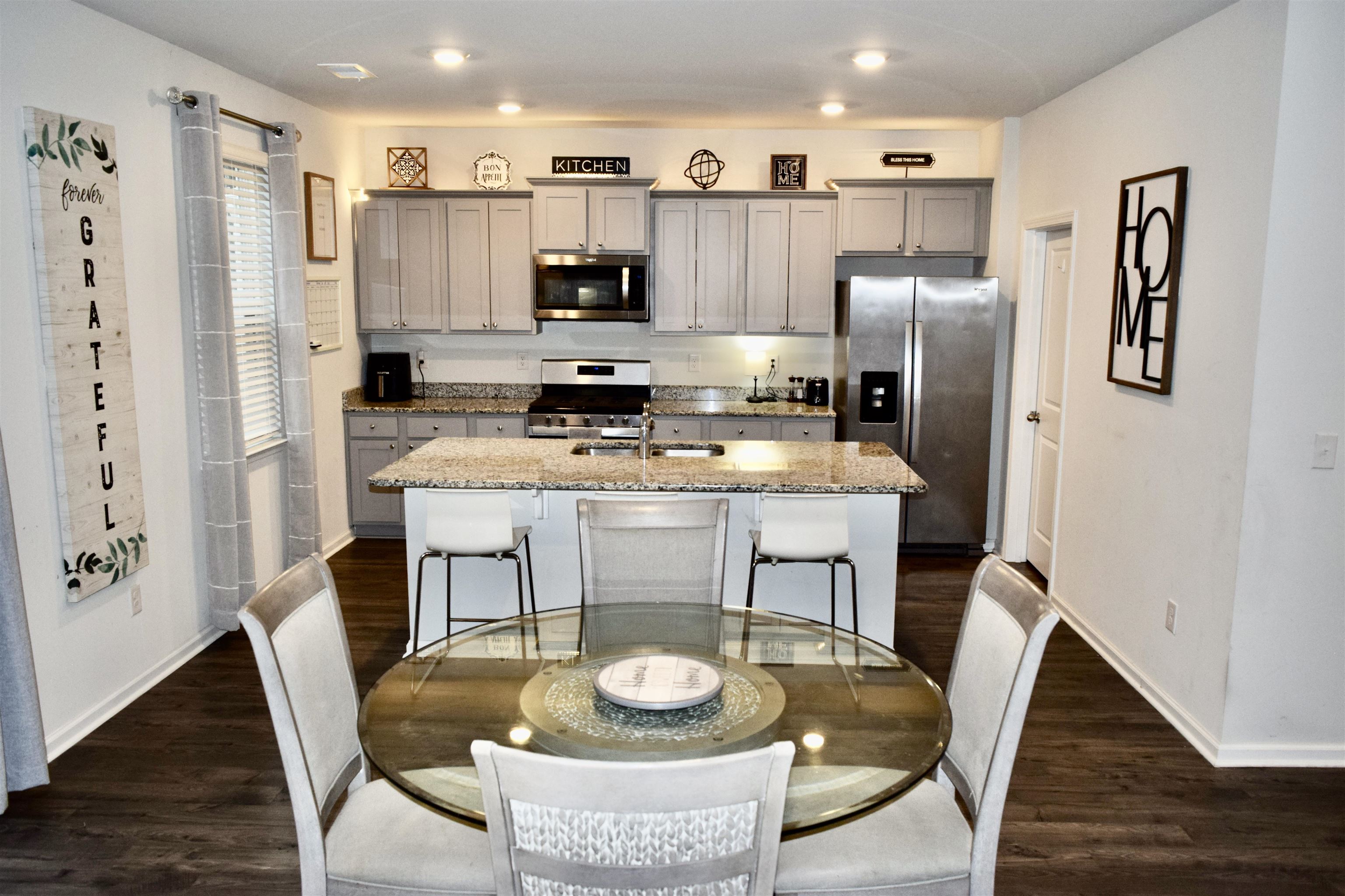 372 Emery Oak Drive Murrells Inlet, SC 29576 - Photo 9 of 43