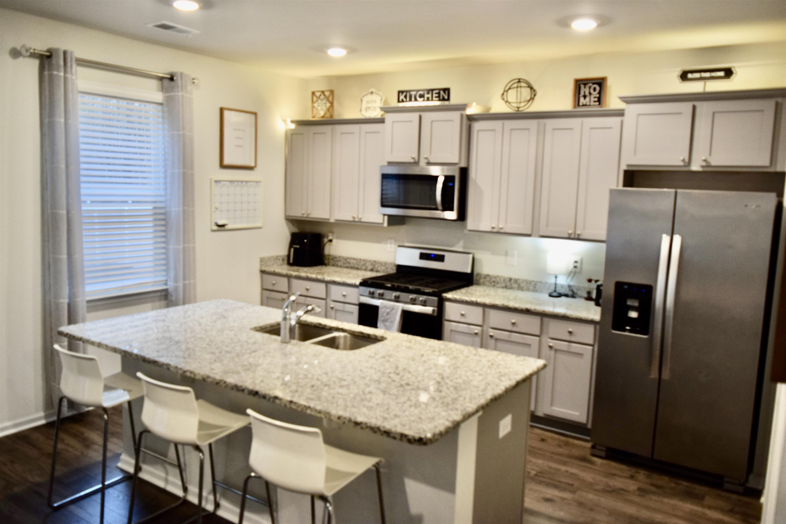 372 Emery Oak Drive Murrells Inlet, SC 29576 - Photo 10 of 43