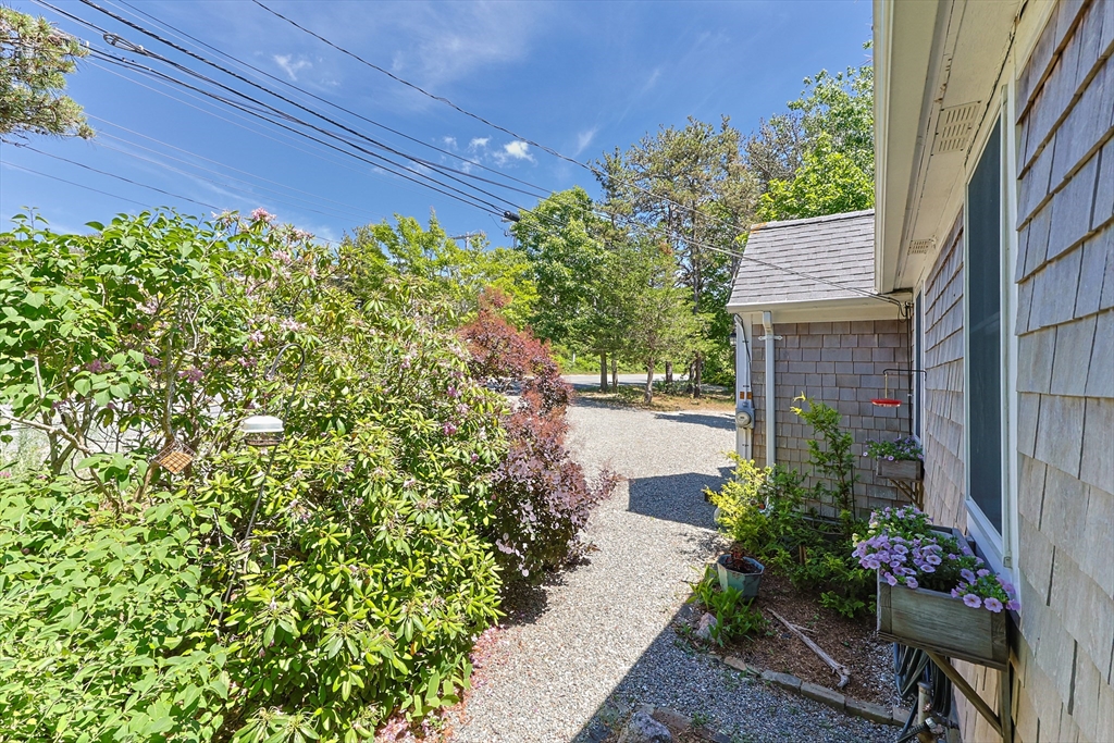 78 Shore Road Truro, MA 02666 - Photo 29 of 38 Gallery Image 29