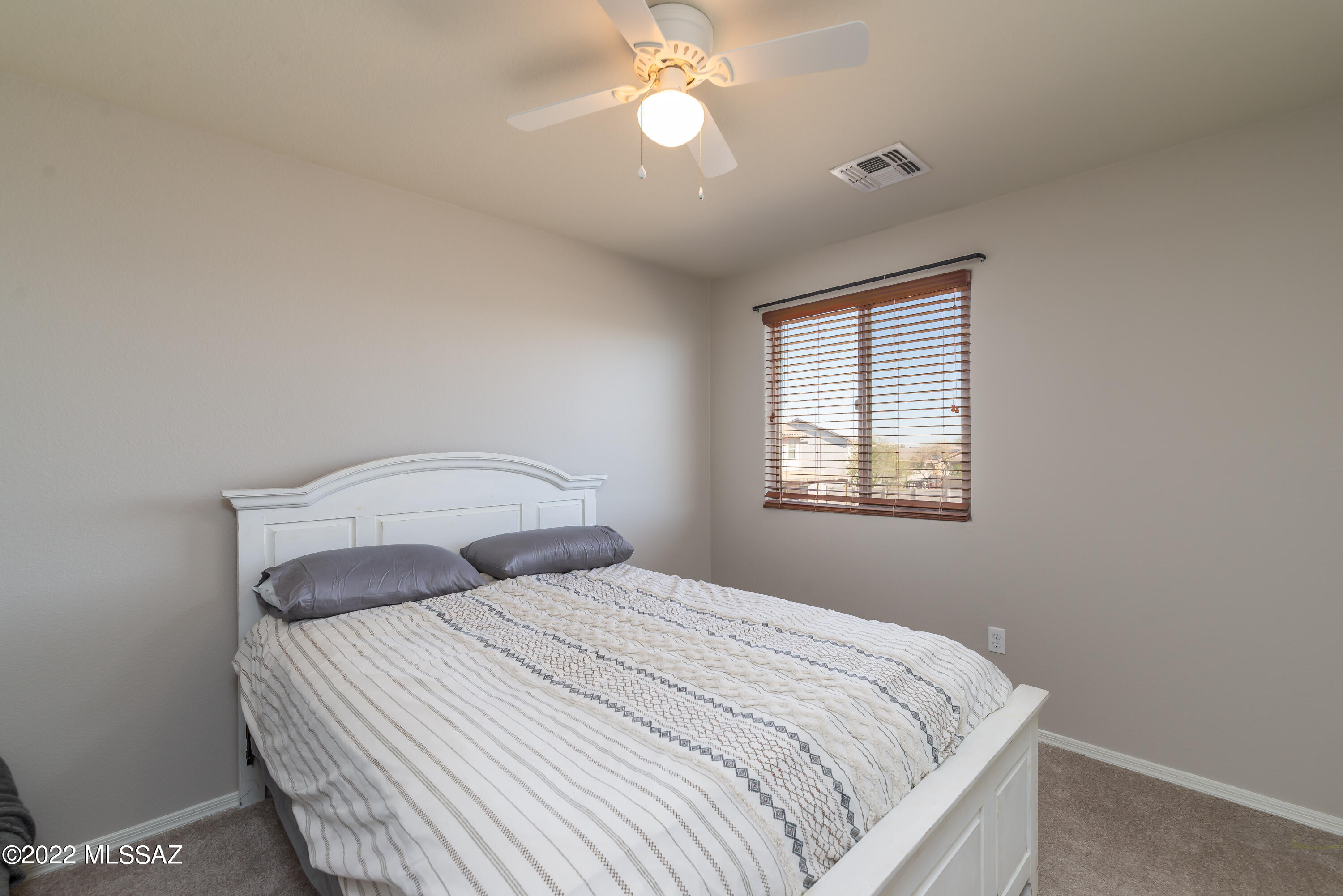 20972 East Frontier Road Red Rock, AZ 85145 - Photo 22 of 42