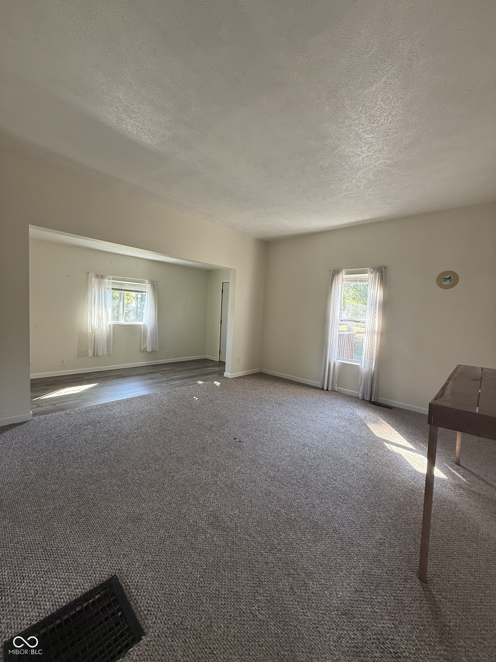 402 Walnut Street Cayuga, IN 47928 - Photo 11 of 25