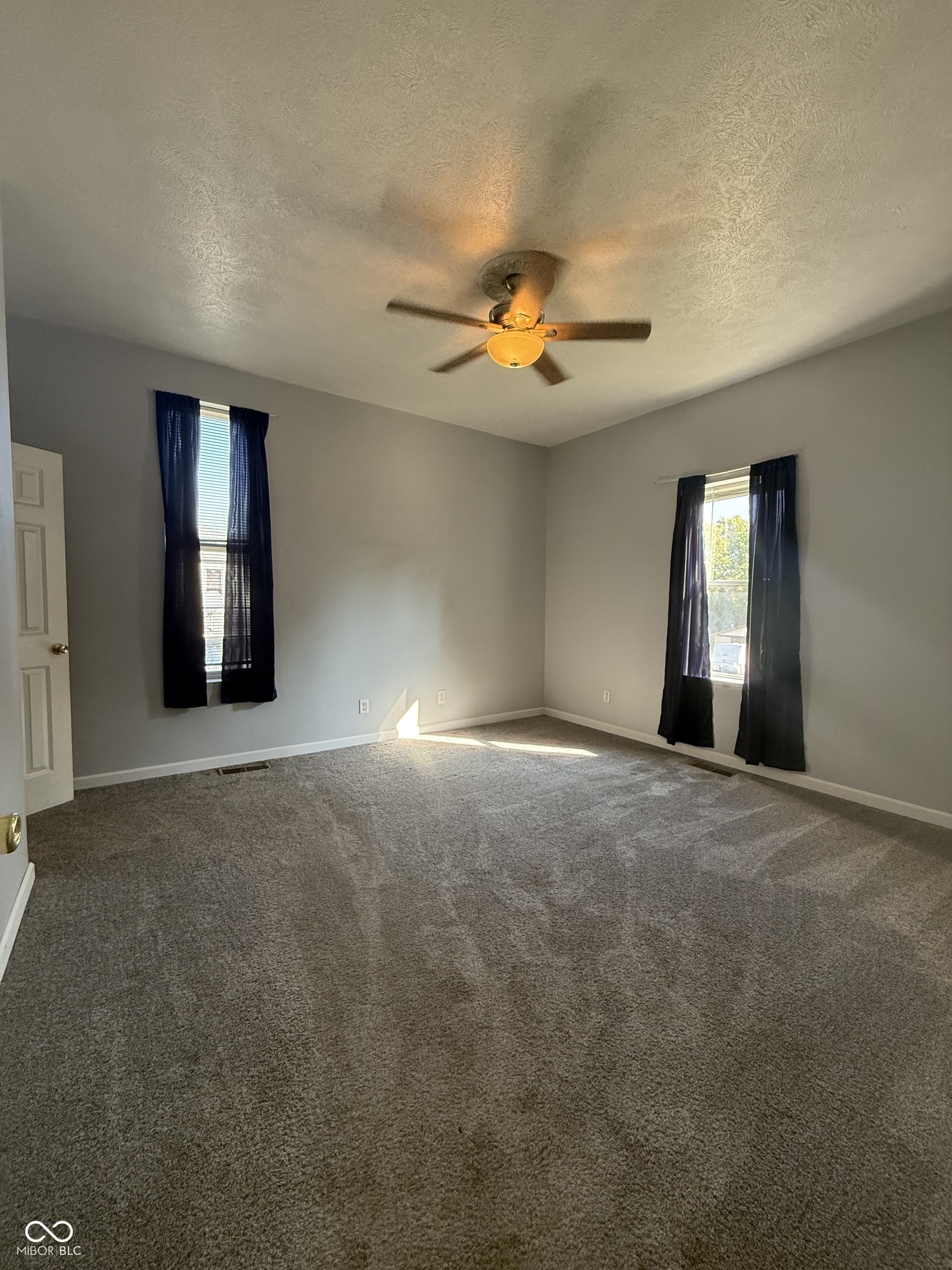 402 Walnut Street Cayuga, IN 47928 - Photo 12 of 25