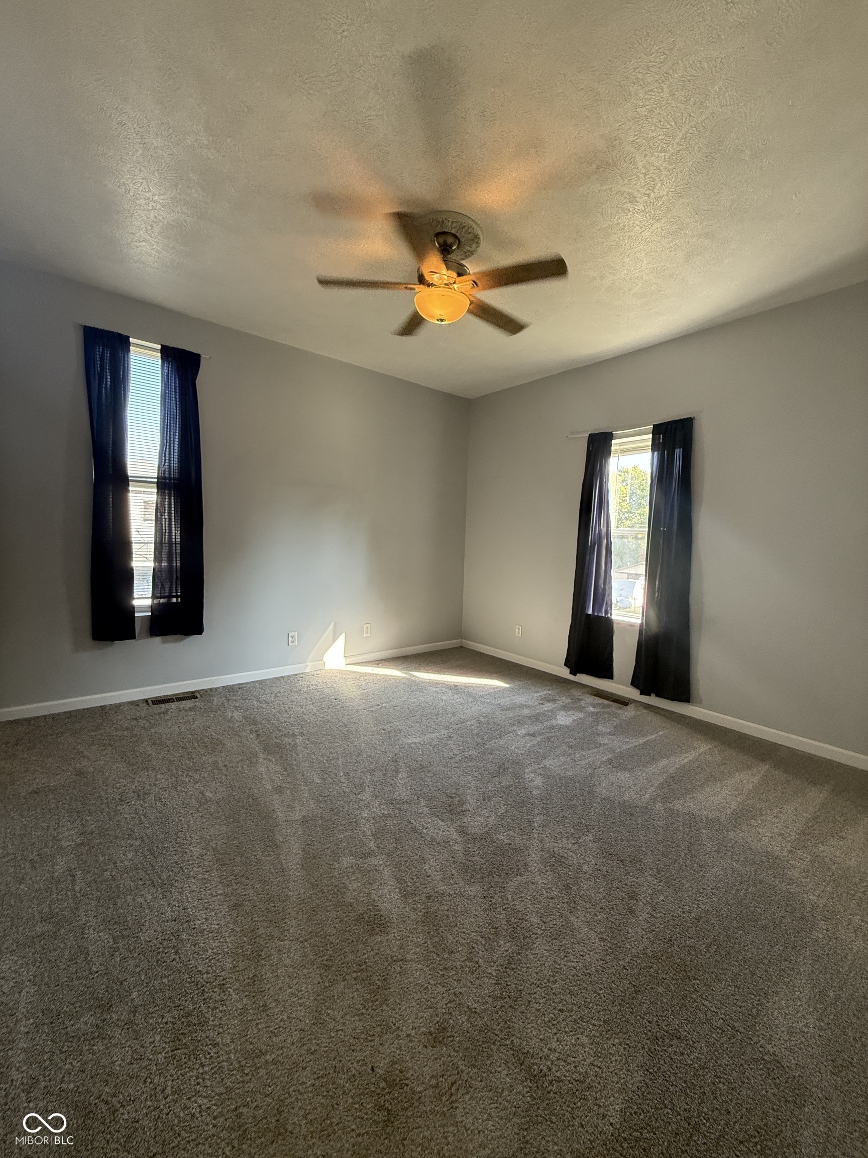 402 Walnut Street Cayuga, IN 47928 - Photo 13 of 25