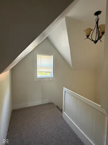 $130,000 | 402 Walnut Street, Cayuga, IN 47928