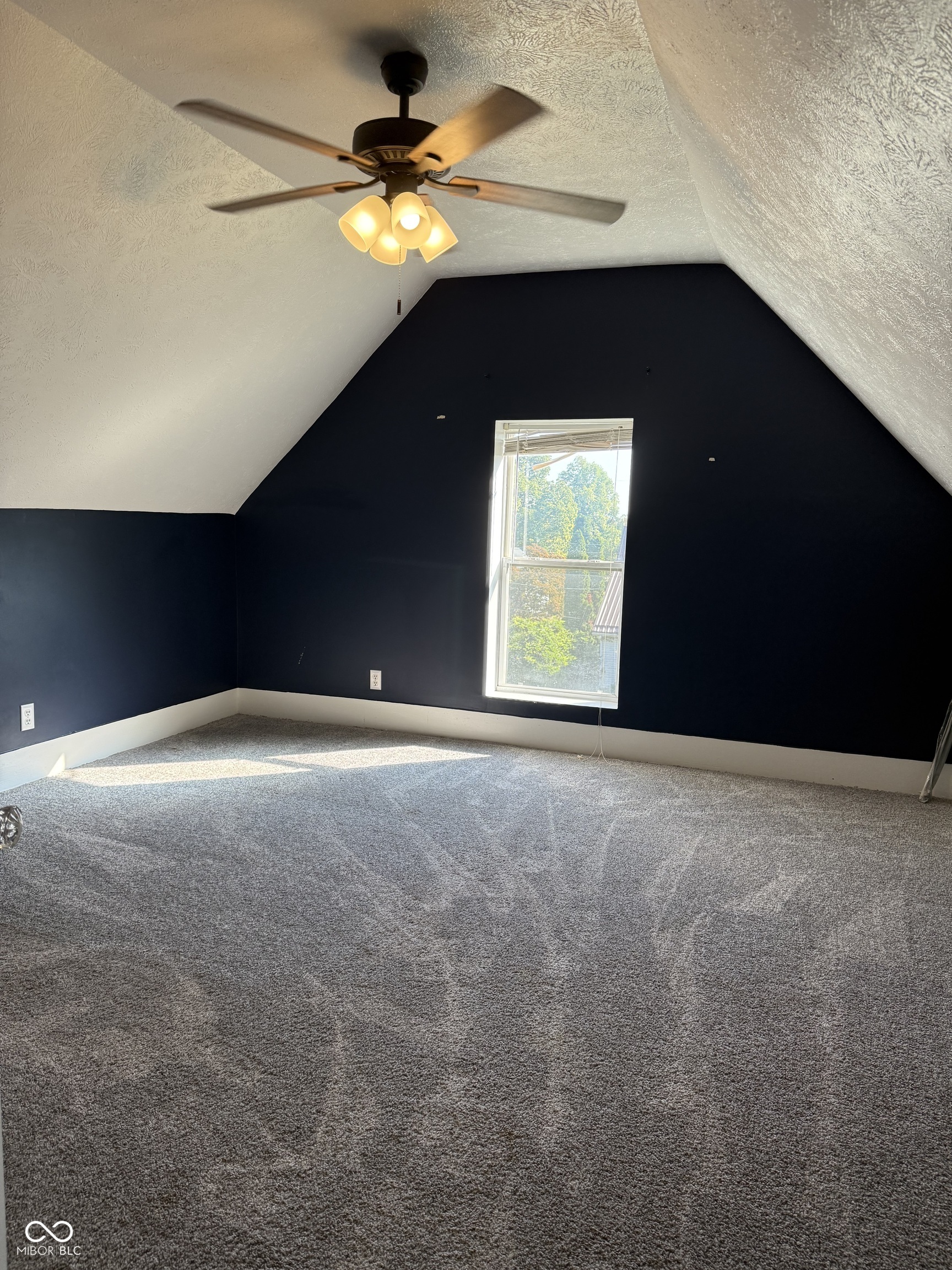 402 Walnut Street Cayuga, IN 47928 - Photo 15 of 25