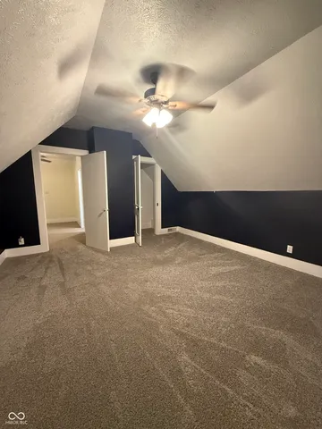 $130,000 | 402 Walnut Street, Cayuga, IN 47928