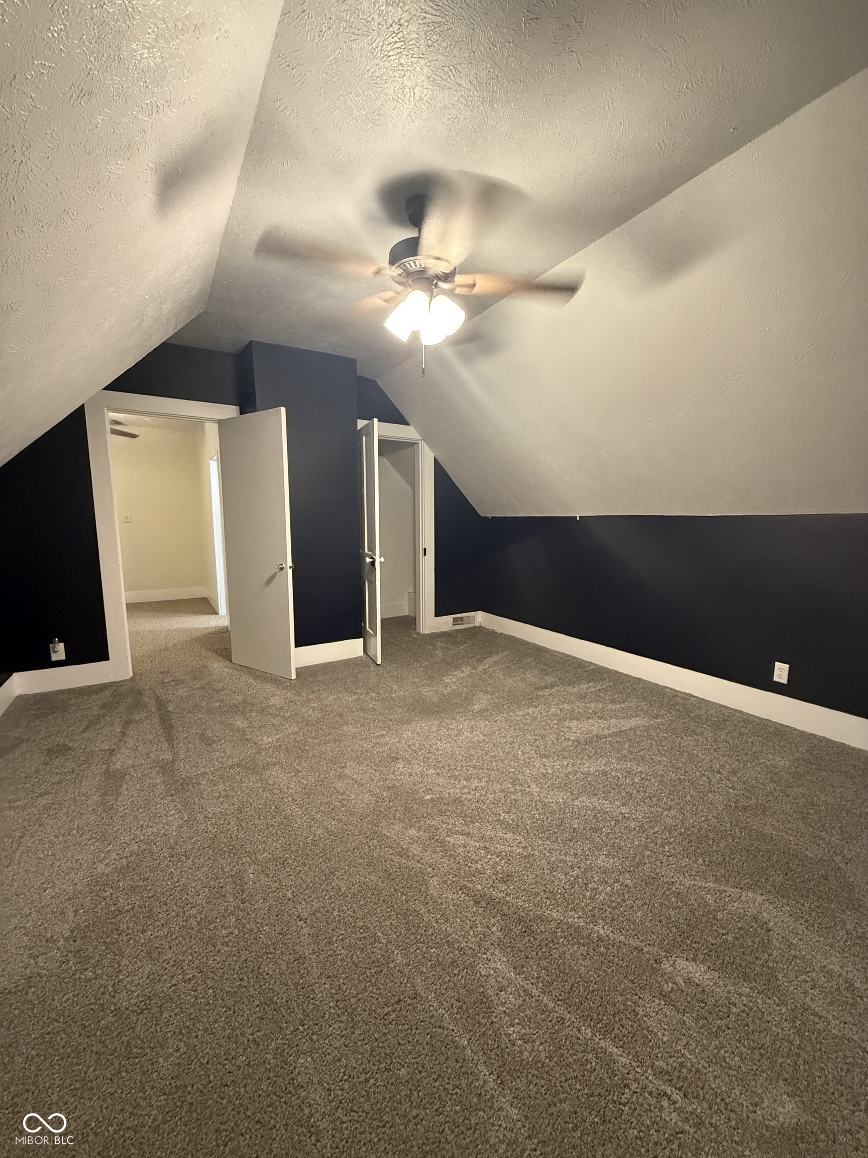 402 Walnut Street Cayuga, IN 47928 - Photo 16 of 25