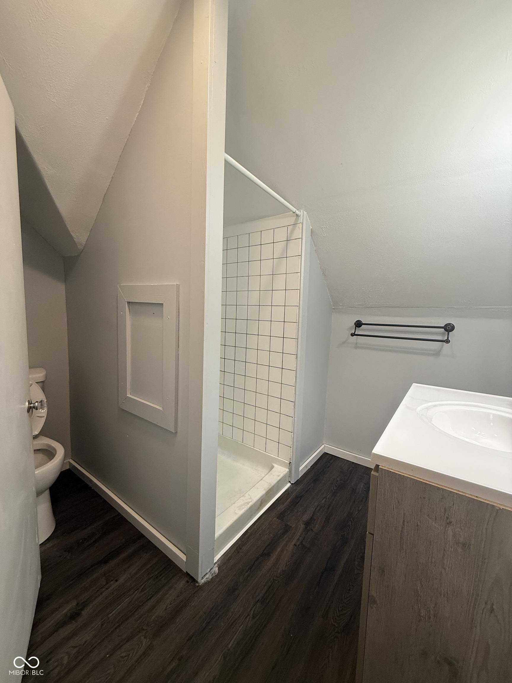 402 Walnut Street Cayuga, IN 47928 - Photo 17 of 25