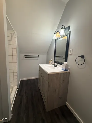 $130,000 | 402 Walnut Street, Cayuga, IN 47928