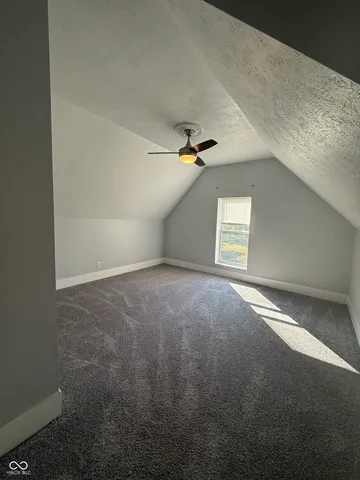 $130,000 | 402 Walnut Street, Cayuga, IN 47928